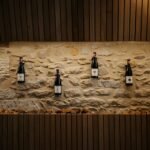 Come leggere un’etichetta di vino – Guida semplice Enotip