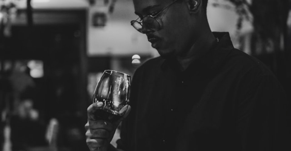 Scegliere il vino giusto – consigli pratici per ogni occasione