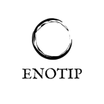 cropped-ENOTIP.png