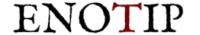 Logo enotip